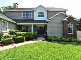 12983 Farmington Trl, Seminole, FL 33776