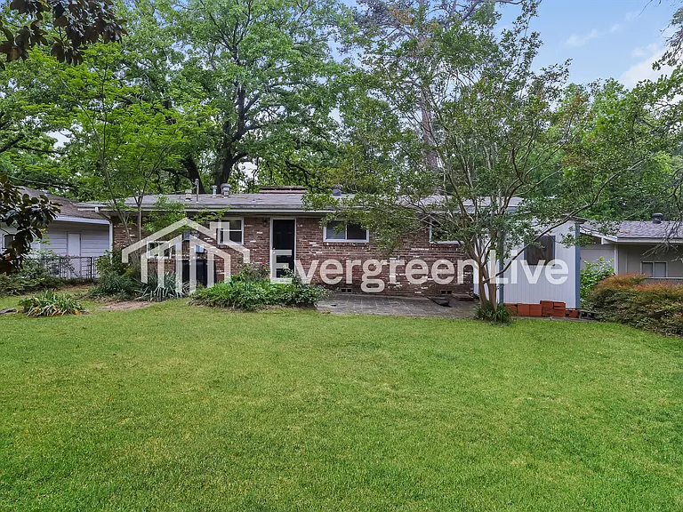22 Glenmere Dr — Photo 15