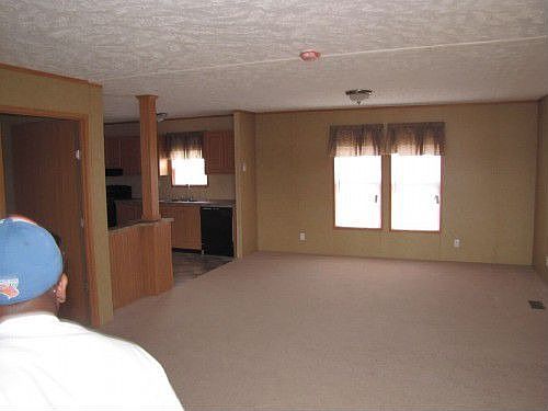 3rd image of 5130 Old Still Ln