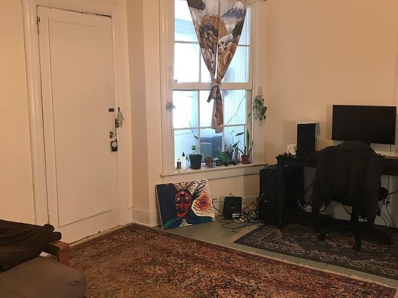 3rd image of 112 S Pine St #B