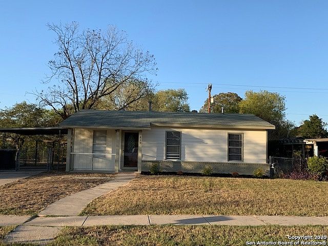 1st image of 807 Deely Pl