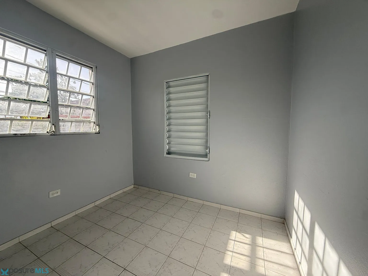 2 bed, 1.0 bath, 650 sqft, $950 — Photo 3