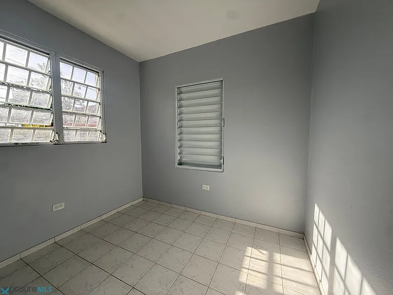 515 Calle Espana #1 — Photo 3