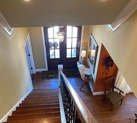 2nd image of 2427 Princeton St
