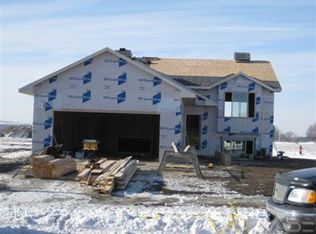 117 N Cardinal St, Brandon, SD 57005