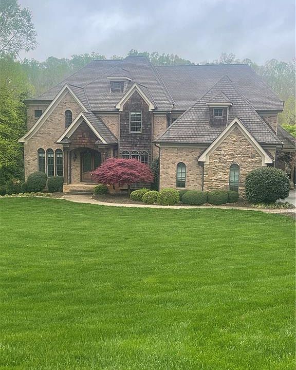 1st image of 6343 Poplar Forest Dr