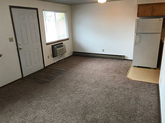 Dining Room/Living Room