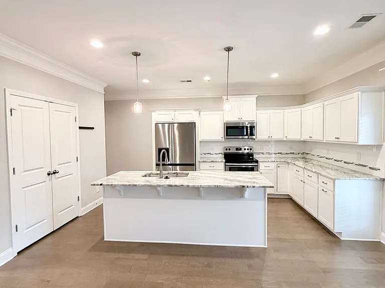 109 Taylor Leigh Ct — Photo 11