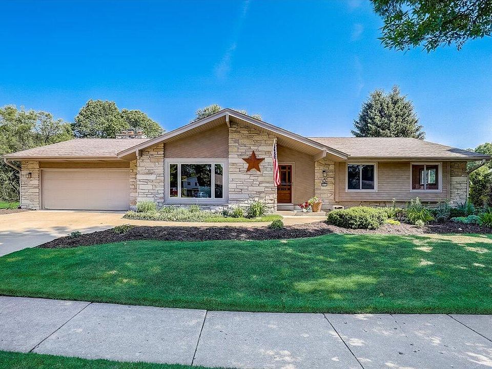 1st image of 8801 Glenwood Dr