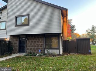 125 Swiss Gap Rd UNIT 1, Upper Marlboro, MD 20774