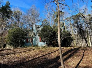 4239 Red Fox Trl, Oakwood, GA 30566