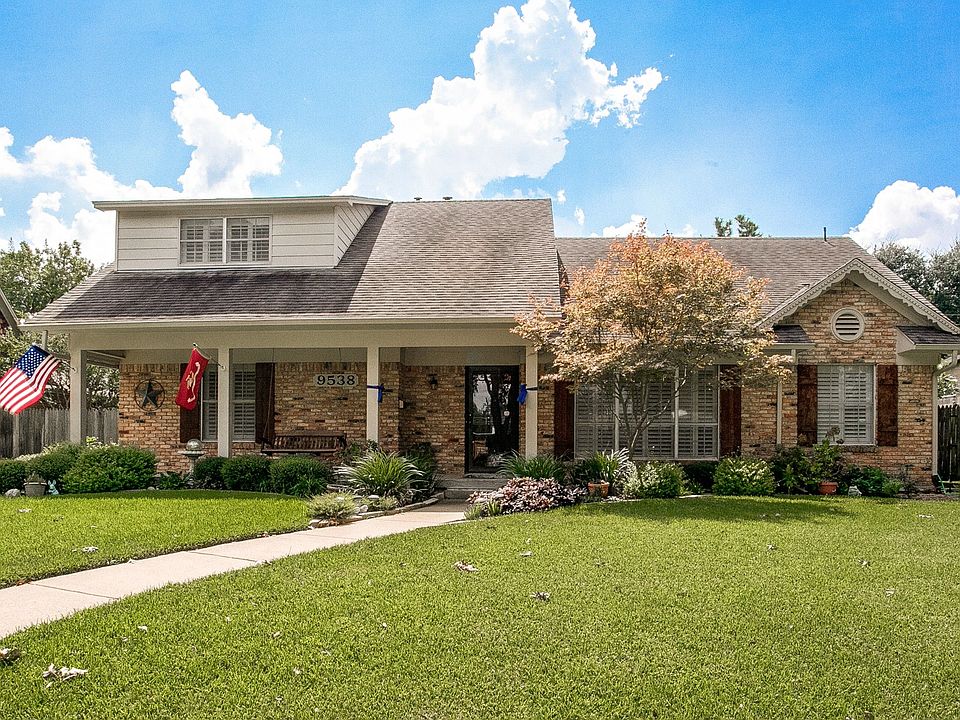 1st image of 9538 Brentgate Dr