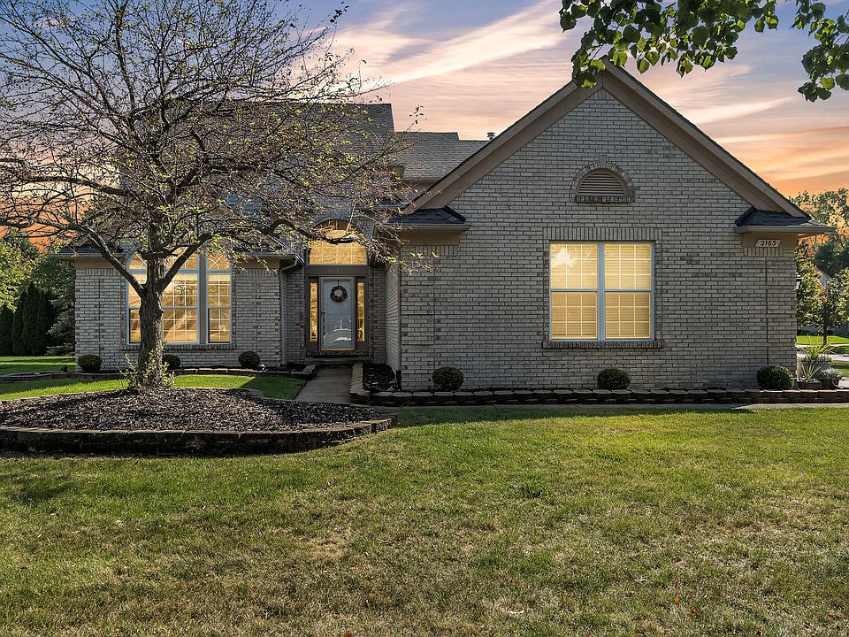 1st image of 2163 Woodbine Dr