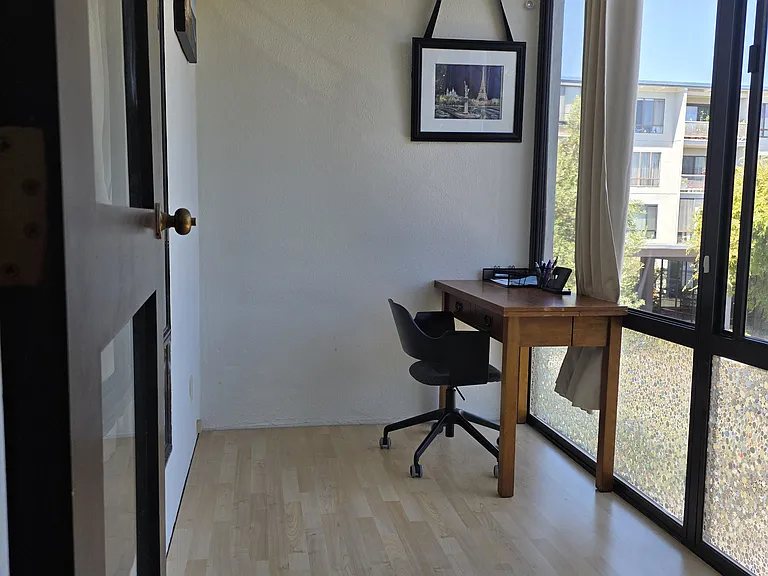 3 Commodore Dr #354 — Photo 3