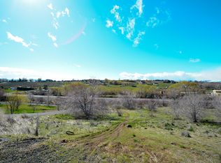 Nka Summitview Cowiche Rd, Yakima, WA 98908