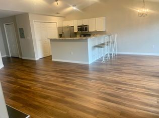1722 Bulon Dr, Cary, NC 27518