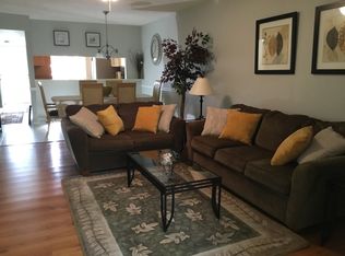 5796 Woodmere Lake Cir, Naples, FL 34112