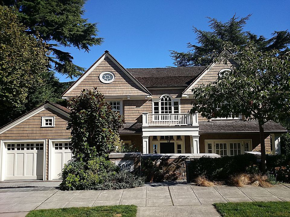 1st image of 3018 E Laurelhurst Dr NE