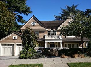 3018 E Laurelhurst Dr NE, Seattle, WA 98105
