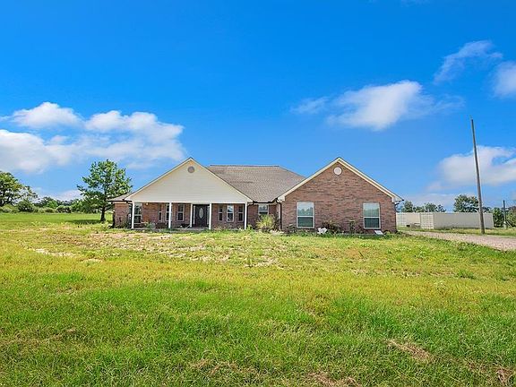 2nd image of 11265 State Highway 7 W