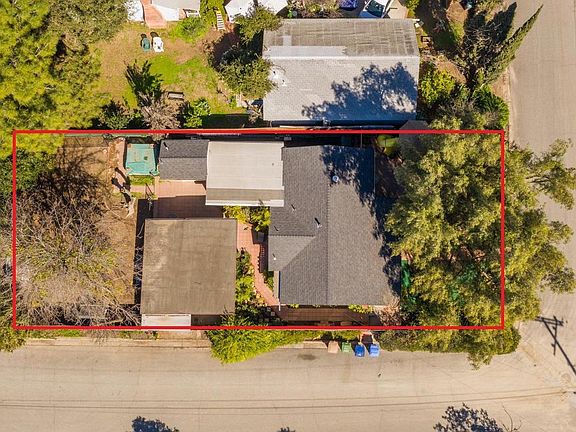 3rd image of 183 S Alvarado St