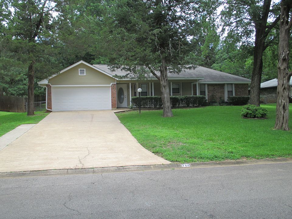 B & K Quality Homes VI, LLC