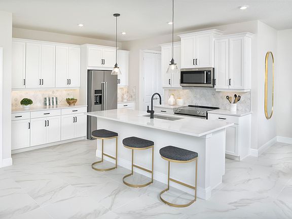 2nd image of 3632 NW SOLANGE Court