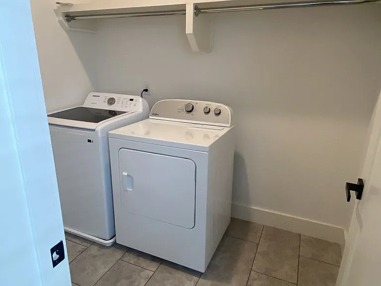 335 Sophia Rain Dr — Photo 10