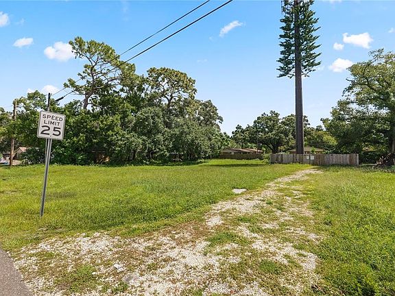 2nd image of 13805 N 20TH STREET LOT 15