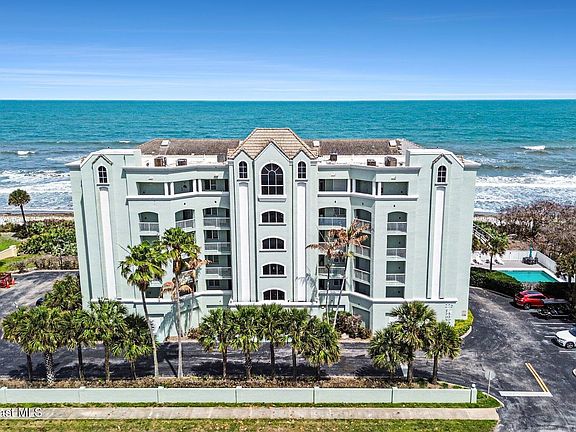 2nd image of 275 Highway A1a APT 602