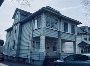 152 Linwood Ave, Bogota, NJ