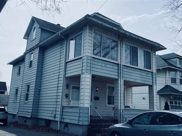 152 Linwood Ave, Bogota, NJ 07603