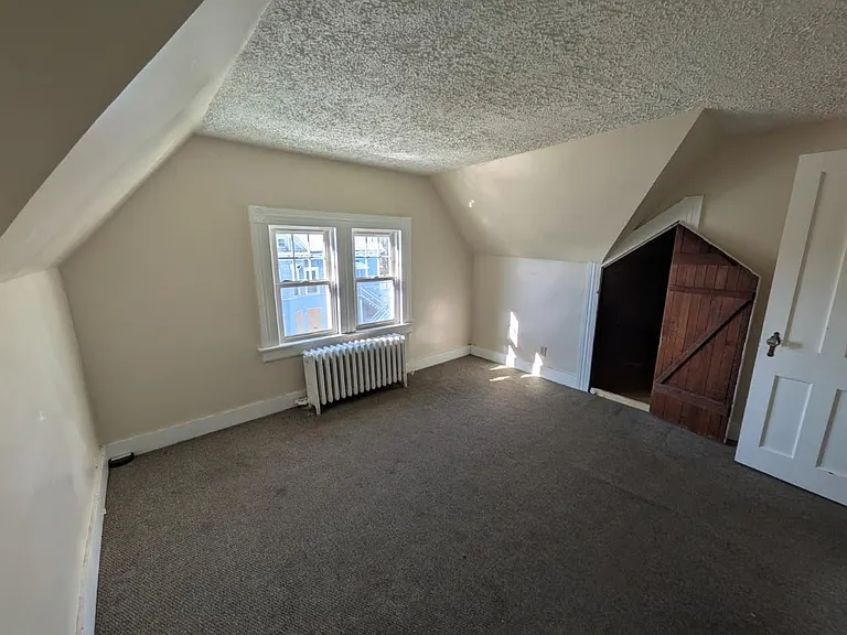 236 Hillside Ave #3 — Photo 8