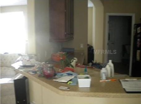 4th image of 13510 Biscayne Grove Ln