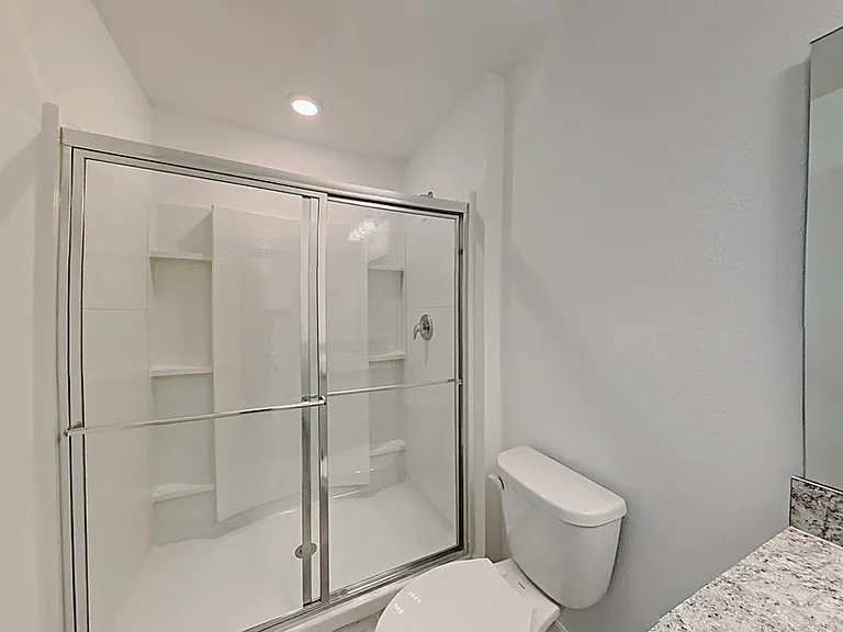 3178 Water Sprite St — Photo 10