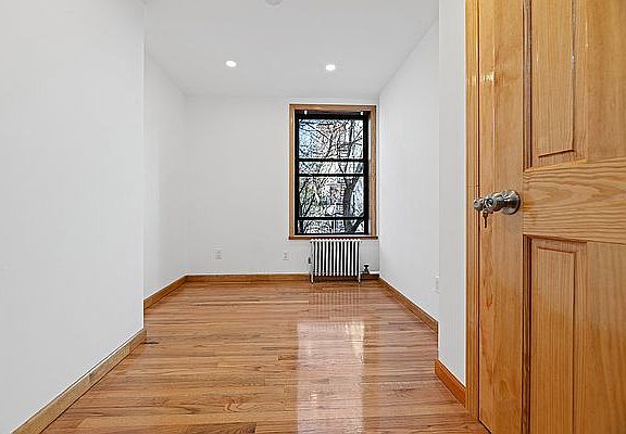 5th image of 168 Avenue B APT 2N