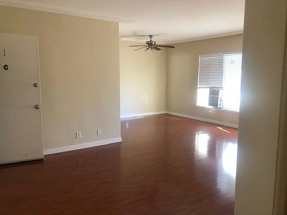 4th image of 1280 N Laurel Ave APT 2
