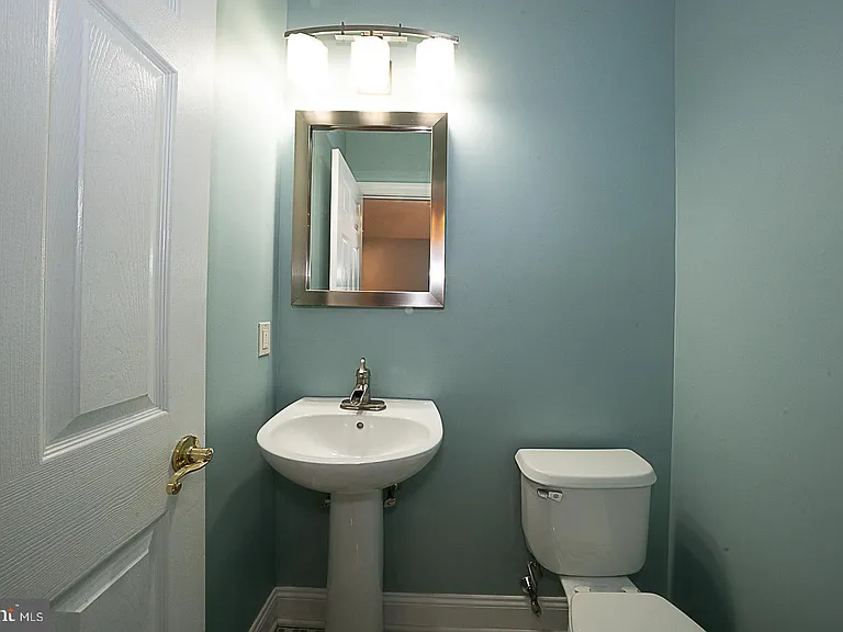 757 Whitetail Cir — Photo 12