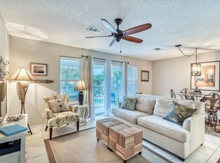 82 Sugar Sand Ln UNIT C6, Santa Rosa Beach, FL 32459