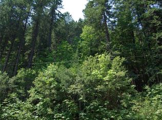 3252 Hansel Ln, Peshastin, WA 98847