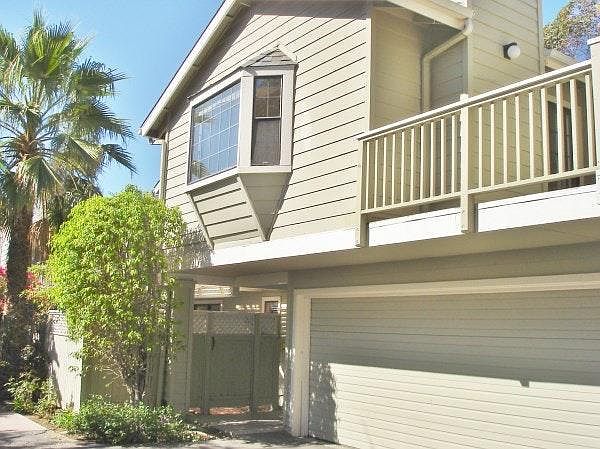 Townhome