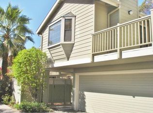 1912 Bath St, Santa Barbara, CA 93101