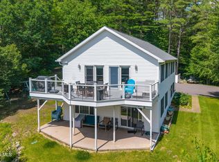 99 Kings Road, Corinth, NY 12822