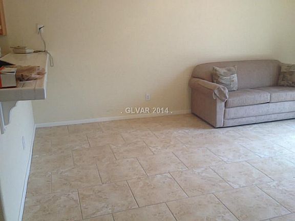 5th image of 3767 Tohono Canyon St