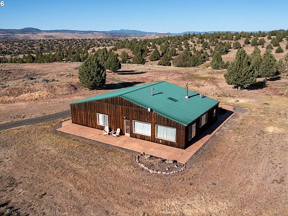 4th image of 26681 Rnr Ridge Rd