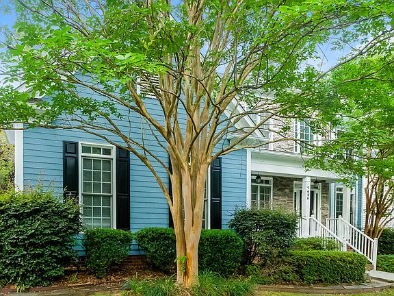 5th image of 7626 Garnkirk Dr