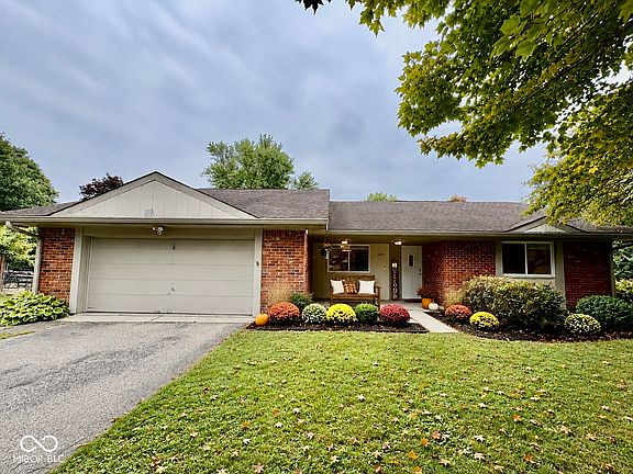 3rd image of 1327 Walston Ct