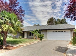 2001 Claimstake Ct, Elverta, CA 95626