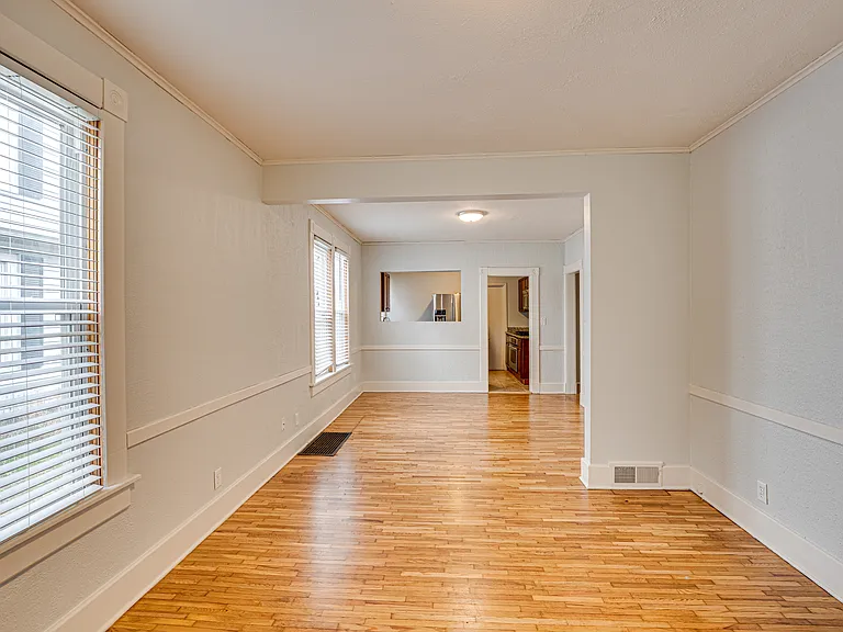 714 Sexton St #1 — Photo 2
