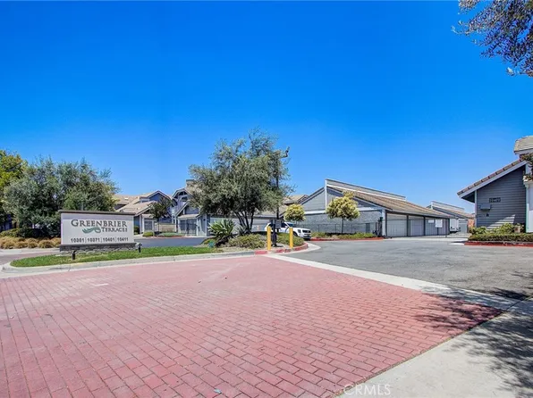 10361 Garden Grove Blvd APT 18, Garden Grove, CA 92843